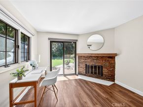 9440 Friendly Woods, Whittier CA 90605