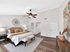 9440 Friendly Woods, Whittier CA 90605