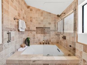 9440 Friendly Woods, Whittier CA 90605