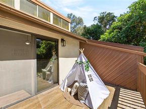 9440 Friendly Woods, Whittier CA 90605