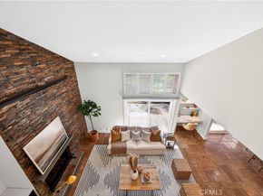 9440 Friendly Woods, Whittier CA 90605