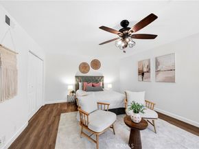 9440 Friendly Woods, Whittier CA 90605