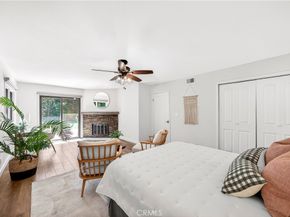 9440 Friendly Woods, Whittier CA 90605