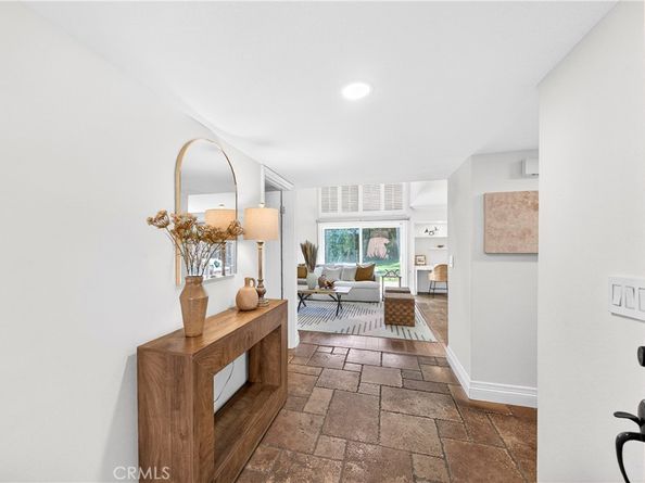 9440 Friendly Woods, Whittier CA 90605