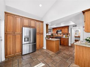 9440 Friendly Woods, Whittier CA 90605