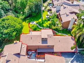 9440 Friendly Woods, Whittier CA 90605