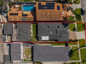 3622 Pacific, Long Beach CA 90807