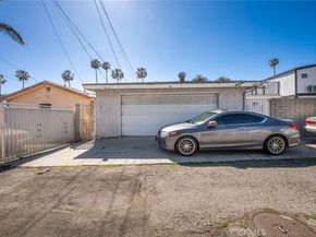 3622 Pacific, Long Beach CA 90807