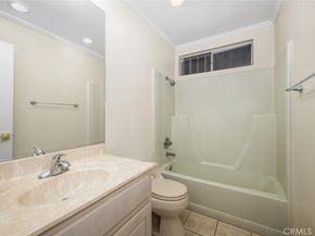 3622 Pacific, Long Beach CA 90807