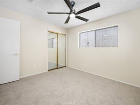 3622 Pacific, Long Beach CA 90807