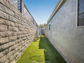 3622 Pacific, Long Beach CA 90807