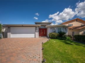 3622 Pacific, Long Beach CA 90807