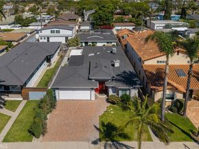 3622 Pacific, Long Beach CA 90807