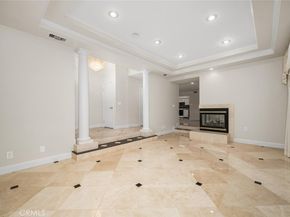3622 Pacific, Long Beach CA 90807
