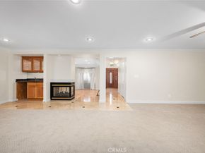 3622 Pacific, Long Beach CA 90807