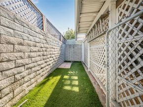 3622 Pacific, Long Beach CA 90807