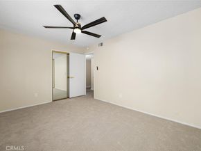 3622 Pacific, Long Beach CA 90807