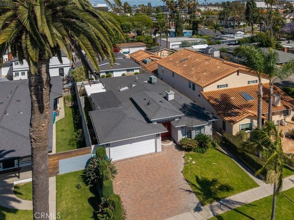 3622 Pacific, Long Beach CA 90807