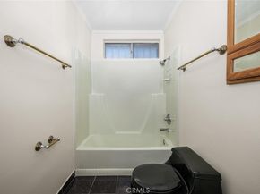 3622 Pacific, Long Beach CA 90807