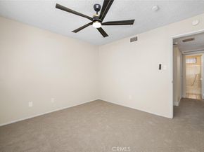 3622 Pacific, Long Beach CA 90807
