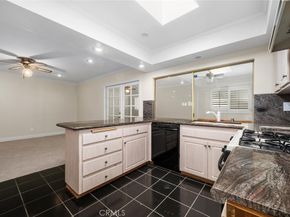 3622 Pacific, Long Beach CA 90807