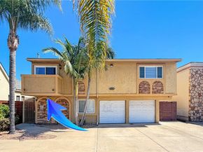 3661 43rd 4, San Diego CA 92105