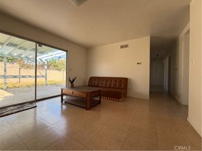 8471 Rembrandt Drive, Huntington Beach CA 92647