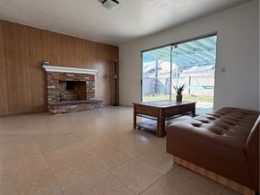 8471 Rembrandt Drive, Huntington Beach CA 92647