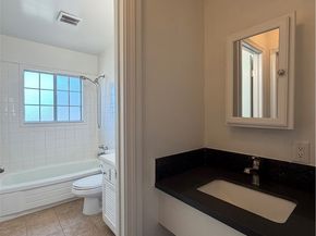 8471 Rembrandt Drive, Huntington Beach CA 92647