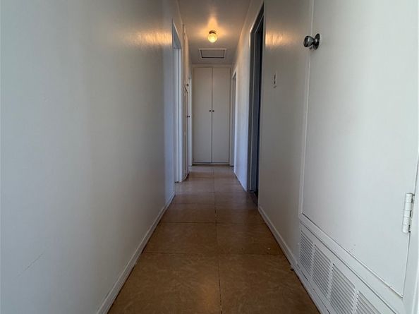 8471 Rembrandt Drive, Huntington Beach CA 92647
