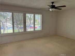 10089 Corral River Court, Fountain Valley CA 92708