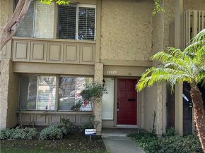 10089 Corral River Court, Fountain Valley CA 92708