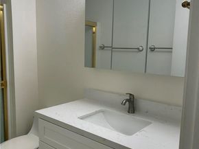 10089 Corral River Court, Fountain Valley CA 92708