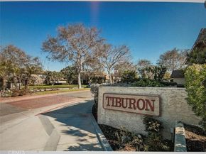 10089 Corral River Court, Fountain Valley CA 92708