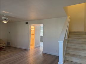 10089 Corral River Court, Fountain Valley CA 92708