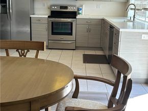 10089 Corral River Court, Fountain Valley CA 92708