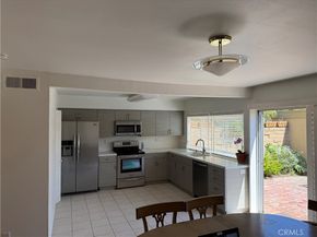 10089 Corral River Court, Fountain Valley CA 92708
