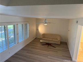 10089 Corral River Court, Fountain Valley CA 92708