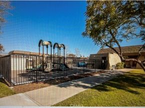 10089 Corral River Court, Fountain Valley CA 92708