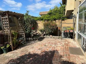 10089 Corral River Court, Fountain Valley CA 92708