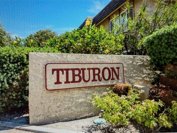 10089 Corral River Court, Fountain Valley CA 92708
