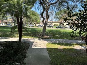 10089 Corral River Court, Fountain Valley CA 92708