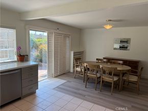 10089 Corral River Court, Fountain Valley CA 92708
