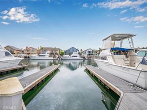 16154 Tortola, Huntington Beach CA 92649