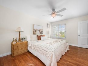 16154 Tortola, Huntington Beach CA 92649