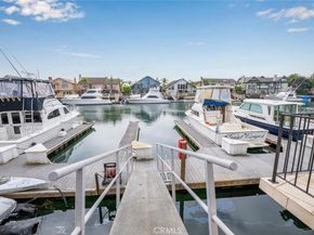 16154 Tortola, Huntington Beach CA 92649