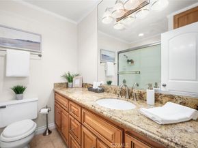 16154 Tortola, Huntington Beach CA 92649