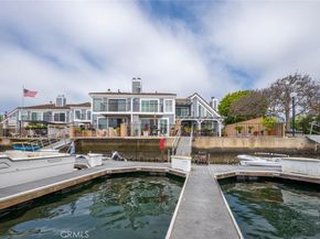 16154 Tortola, Huntington Beach CA 92649