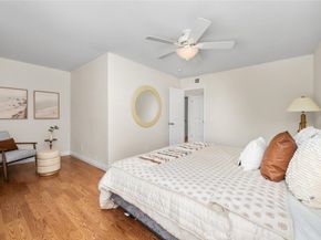 16154 Tortola, Huntington Beach CA 92649
