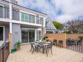 16154 Tortola, Huntington Beach CA 92649